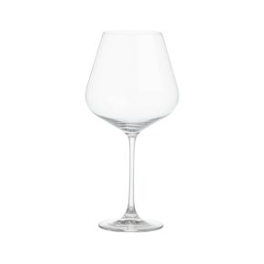 Hip Red Wine Glass Hip Red Wine Glass
