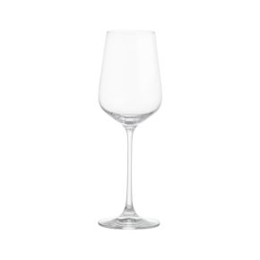 Hip White Wine Glass Hip White Wine Glass
