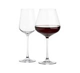Holiday Entertaining