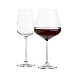 Hip Wine Glasses