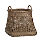 Hiriwa Short Basket.