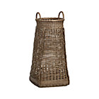 Hiriwa Tall Basket.