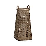 Hiriwa Tall Basket