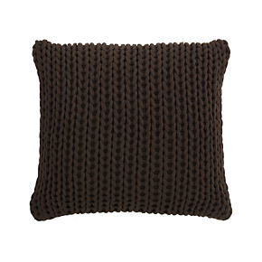 Holden Brown 23 Pillow