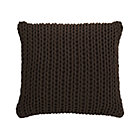 Holden Brown Pillow.