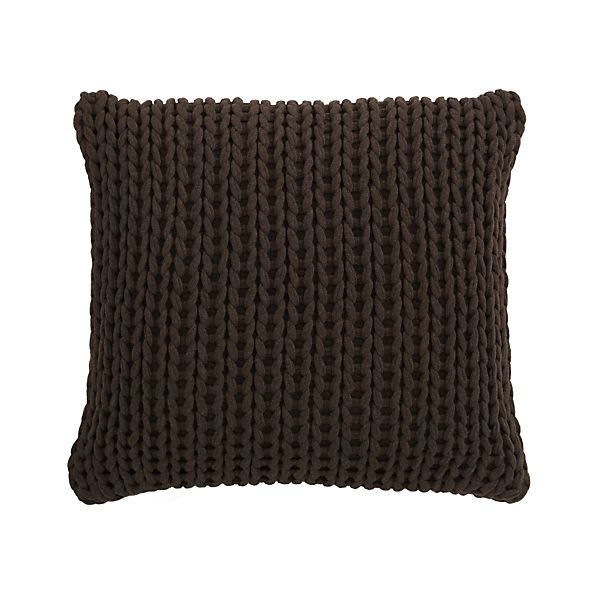 HoldenPillow23inBrownF11