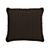 HoldenPillow23inBrownF11