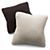 HoldenPillowsFI11