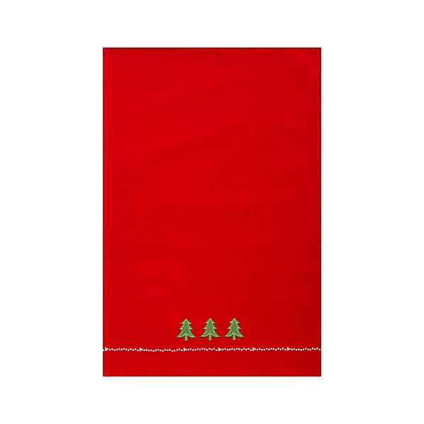 HolidayDishtowelAV1F11