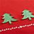 HolidayDishtowelAV2F11