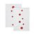 HolidayGuestTowelsS2AVF12