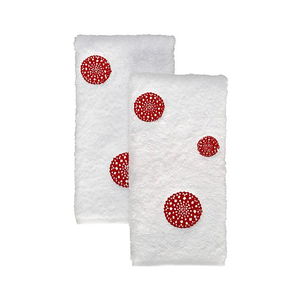 HolidayGuestTowelsS2F12