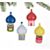 HolidayHouseBoxS4AVF12