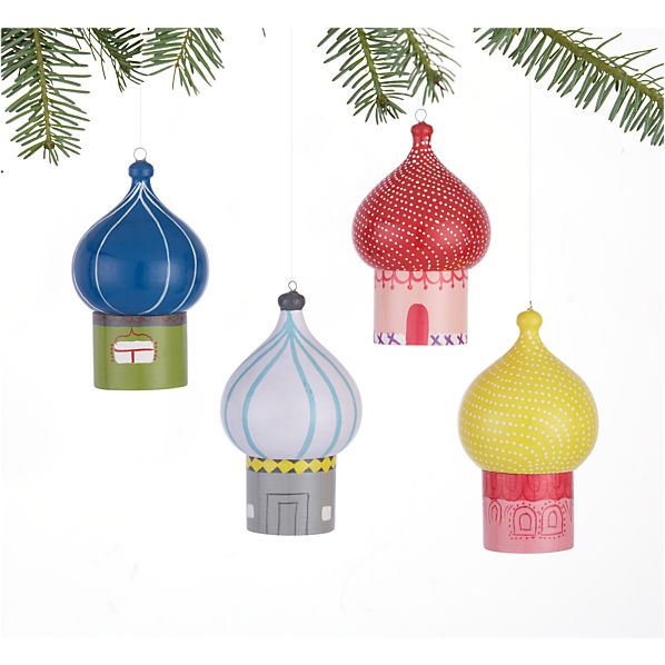 HolidayHouseBoxS4F12