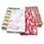 HolidayRicRacDishtowelHG12