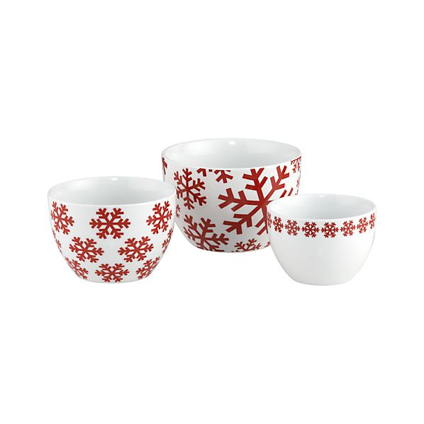 HolidaySnowflakeBowlS3F12