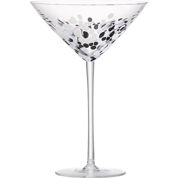 HollywoodMartini10ozF12