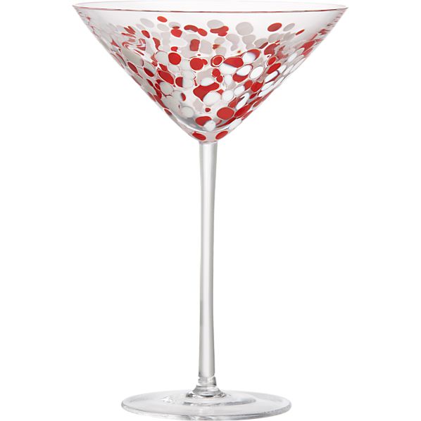HollywoodPprmtMartini9ozF12