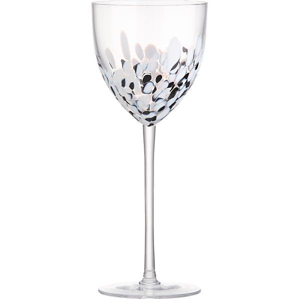 HollywoodWine10ozF12