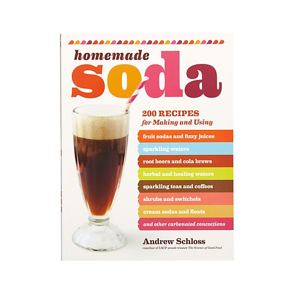 HomemadeSodaBookS12