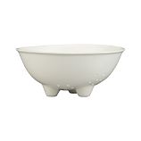 Homestead Large Colander