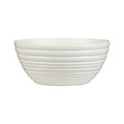 Homestead Large Mixing Bowl. 10.5"dia.x4.5"H