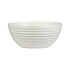 Homestead Medium Mixing Bowl. 9"dia.x3.75"H
