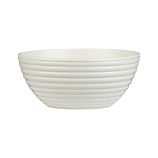 Homestead Medium Mixing Bowl
