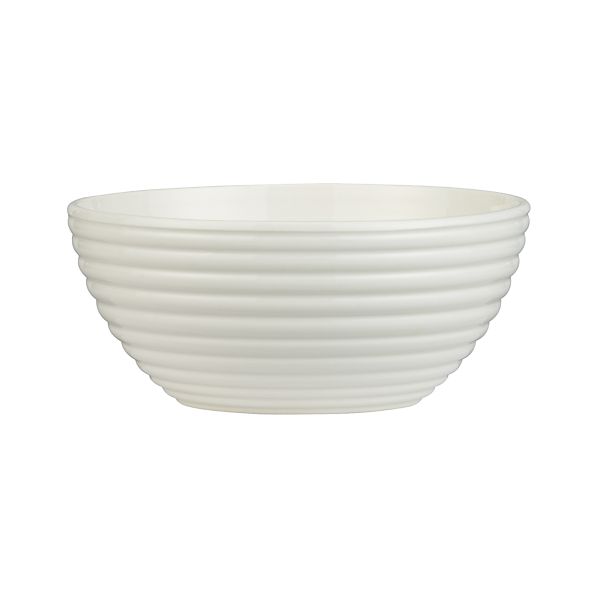 HomesteadMixingBowlMedS13