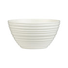 Homestead Small Mixing Bowl. 9"dia.x3.75"H