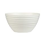 Homestead Small Mixing Bowl