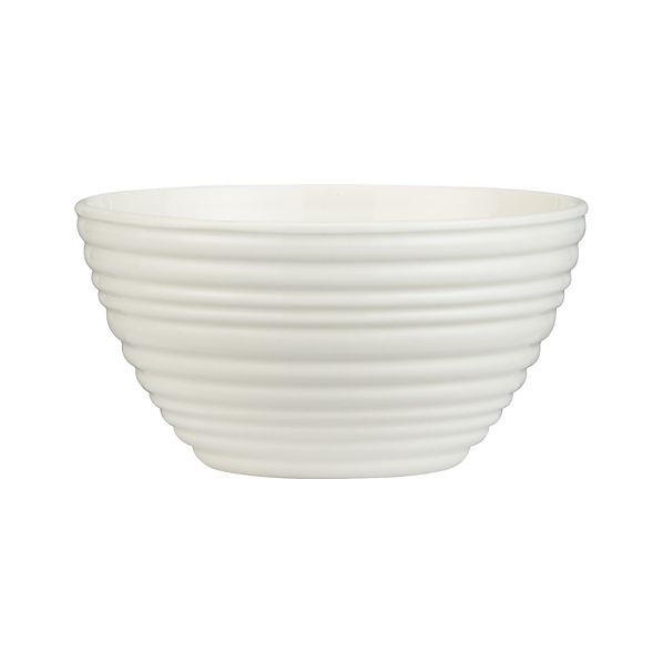 HomesteadMixingBowlSmS13