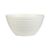 HomesteadMixingBowlSmS13