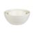 HomesteadMixingBowlsAVS13