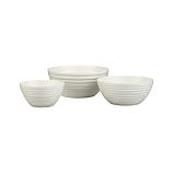 Homestead Mixing Bowls