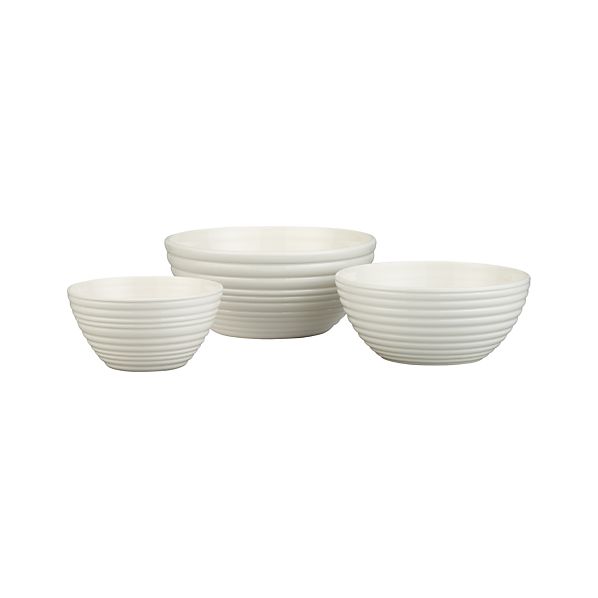 HomesteadMixingBowlsS13