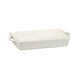 Homestead Rectangular Baker