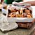 HomesteadRectBakerAP13