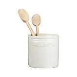 Homestead Utensil Crock