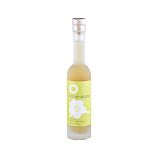 O Honey Apple Cider Vinegar