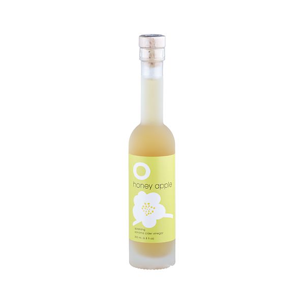 HoneyAppleCiderVinegarS12