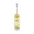 HoneyAppleCiderVinegarS12