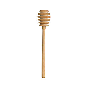 Honey Dipper