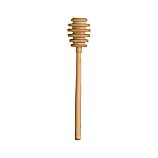 Honey Dipper