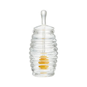 Honey Dispenser
