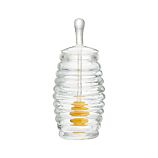 Honey Dispenser