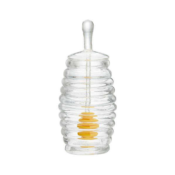 HoneyDispenserS13