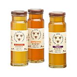 Savannah Bee Company® Honey