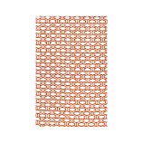 Honeycomb Dishtowel