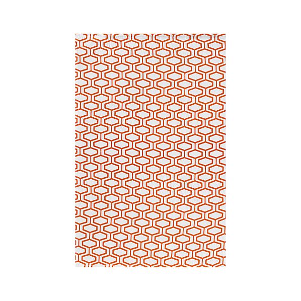 HoneycombDishtowelS13